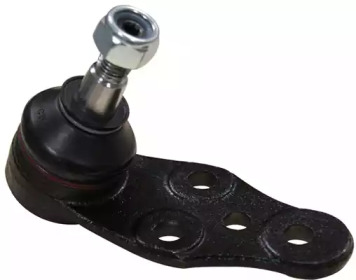 OPEN PARTS ssb109311 -  Несущий / направляющий шарнир